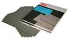 734 Wetordry 230x280mm K240